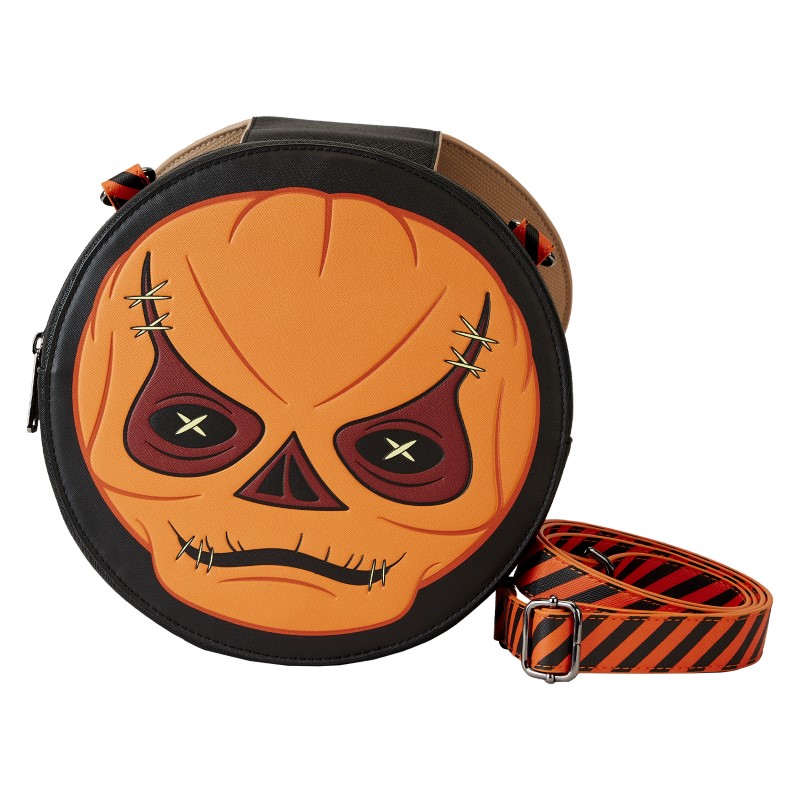 Trick R Treat Loungefly Sac A Main Legendary Pictures Sam